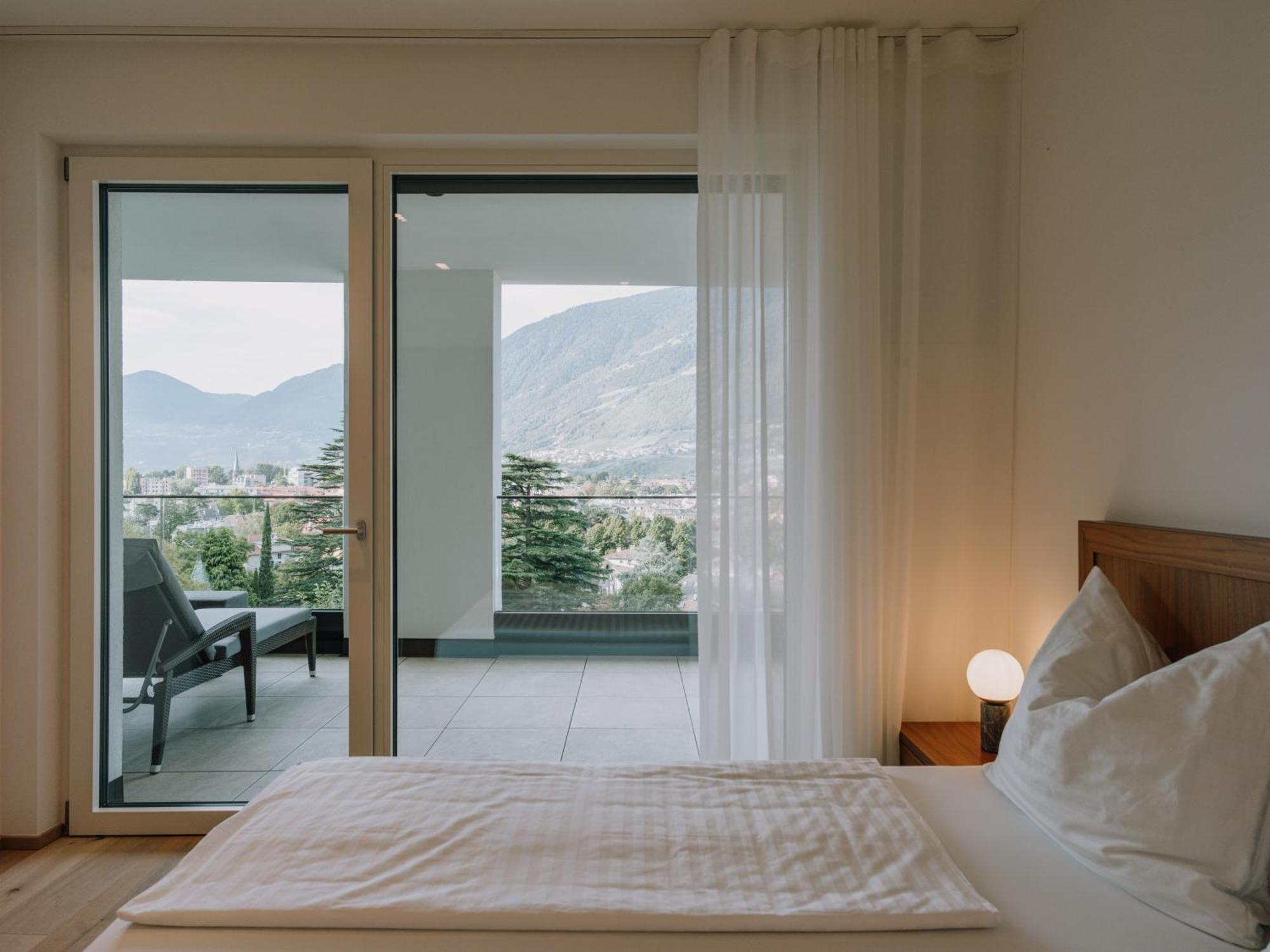The Hills Merano Quarto foto