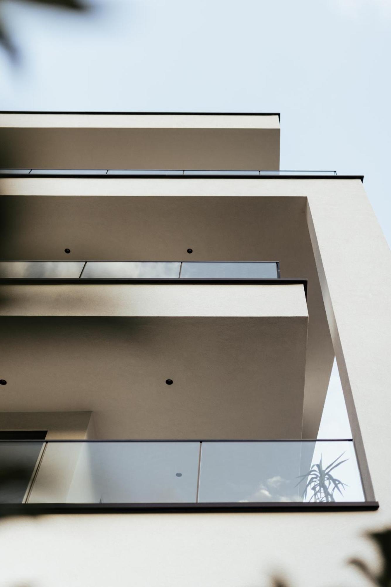 The Hills Merano Exterior foto